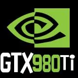  [SLI] SCALABLE LINK INurFACE