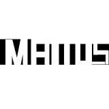 MATTOS