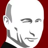 Автор - http://emblemsbf.com/find/REPR/zmix частичная доработка