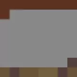 Jeremaihtheman's Skin