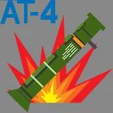 AT-4