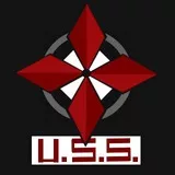umbrella corp logo