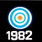 las malvinas son argentinas clan mlvs