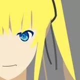 泽村・スペンサー・英梨々