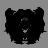 Bear Head the Final one