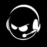 Headset Gamer Inverted