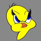 Tweety