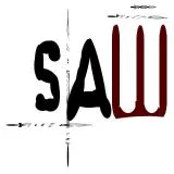 SAW Logo