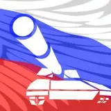 русский танк, заказчик - http://vk.com/id204071062