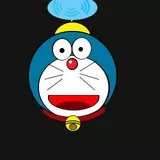 Doraemon
