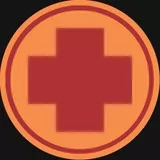 TF2 Medic