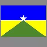 Rondonia 
