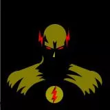REVERSE FLASH