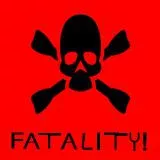 Fatality!