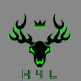 H4L CLAN