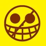 donkihote familly 돈키호테