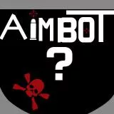 Aimbot?
