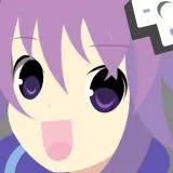 [Hyperdimension Neptunia] Neptune , ネプテューヌ