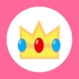 Princess Peach