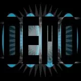DEMO emblem