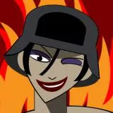 Do The Evolution edited (clip)