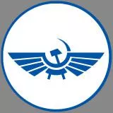 Гражданская авиация