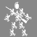 СОСАТЬ АМЕРИКЕ