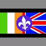 scots uk and ireland