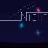 Night