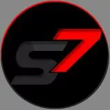 s7 sev7n team BF4 PS4