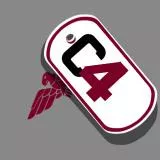 DogTag C4