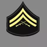 Corporal