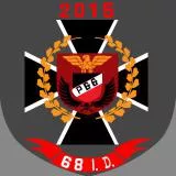 Emblem 60897