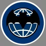 Военная разведка