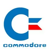 commodore