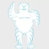 Yeti