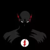 Black Flash