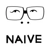 江泽民（蛤蛤）NAIVE