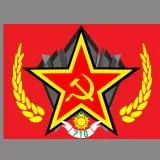 Soviet 