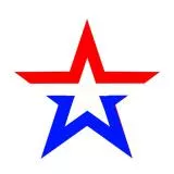 Армия РОССИИ