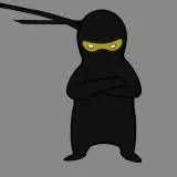 ninja