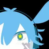 ene