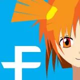 Алиса (Бесконечное лето)