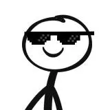 прост)))00))0)0