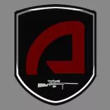 ALFA SNIPER