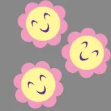 Cheerilee Cutie Mark