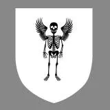 Мертвый Ангел 