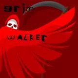 Grim Walker(Only For Him)