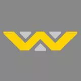 Weyland-Yutani Corporation Logo