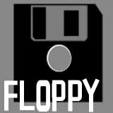 floppy